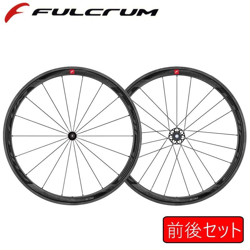 S*.様 フルクラム WIND 40C クリンチャーホイール ロードバイクショップCOG'S ｜ FULCRUM フルクラム WIND 40C