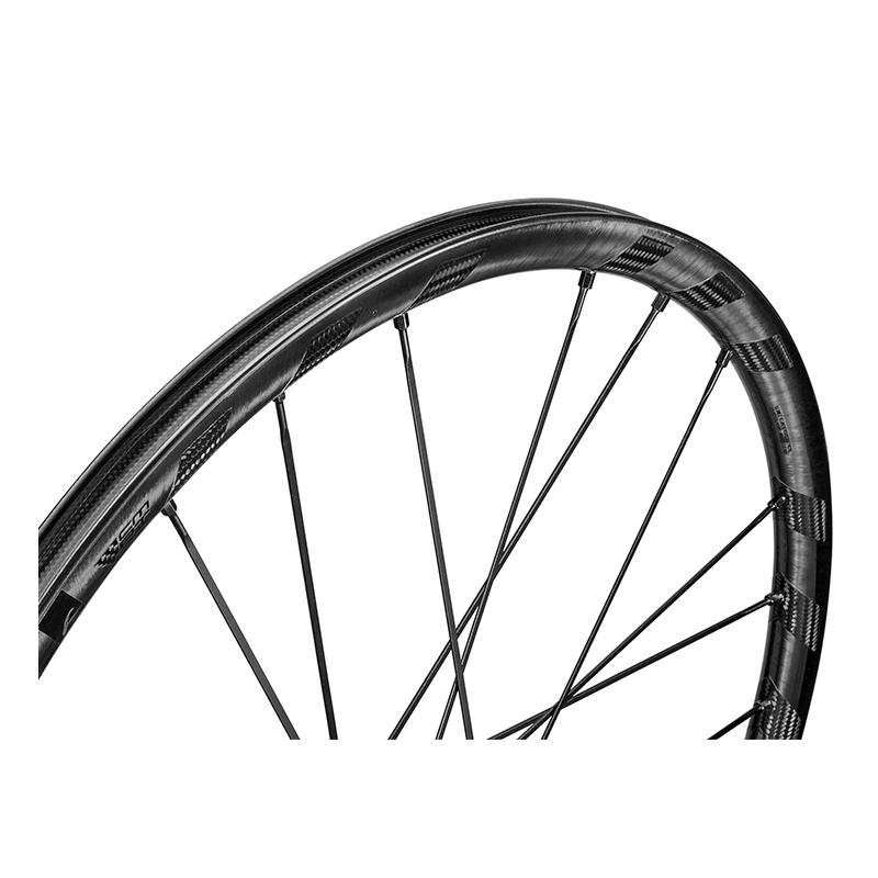 フルクラム | FULCRUM | 02