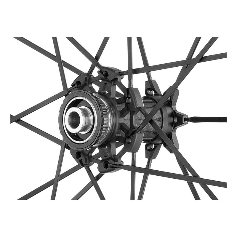 フルクラム | FULCRUM | 03