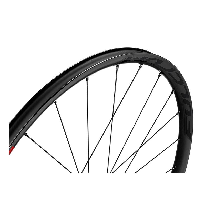 FULCRUM フルクラム RAPID RED5 DB(ラピッドレッド5DB)2-WAY FULCRUM フルクラム RAPID RED5 DB(ラピッドレッド5DB)2-WAY
