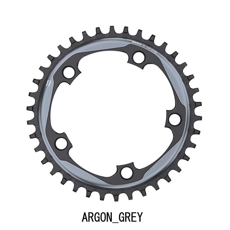 【新品】SRAM スラム X-Sync チェーンリング 11S 40T 110 Amazon.co.jp: SRAM スラム X-Sync チェーンリング 11S 40T 110