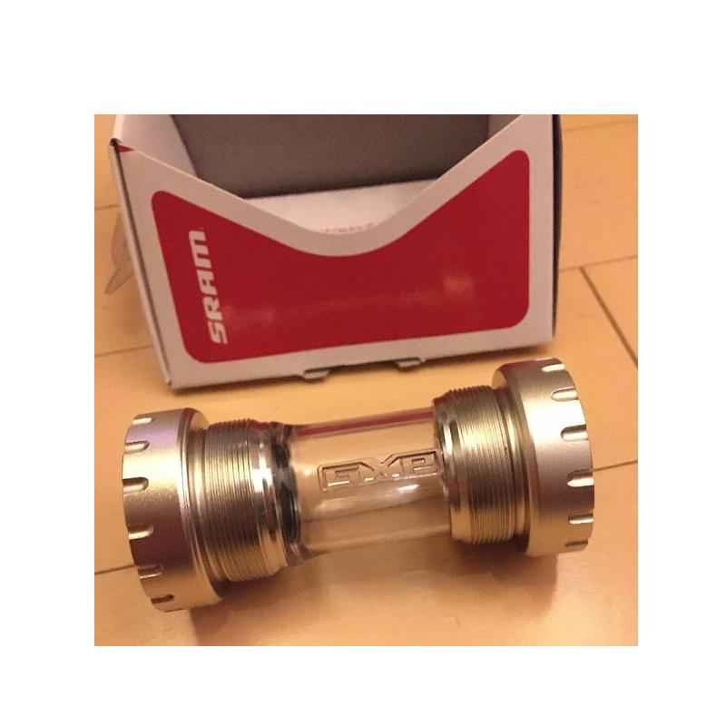 GXP ボトムブラケット SRAM GXP Team Bottom Bracket : Bike Parts | State Bicycle Co.