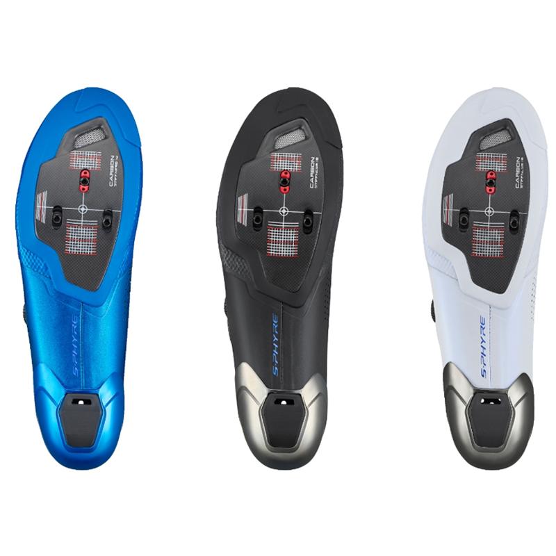 ウェア SHIMANO S-PHYER SHRC902M EU40.5 SPD-SL ウェア SHIMANO S-PHYER SHRC902M EU40.5 SPD-SL ウェア SHIMANO