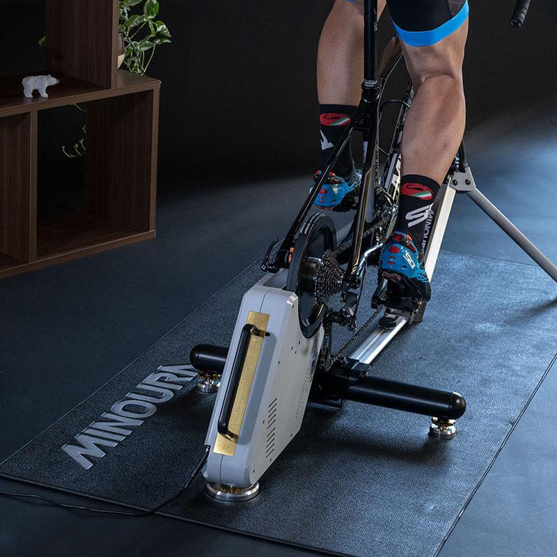 ミノウラ SmartTurbo スマートターボ KAGURA 神楽FD LSF-9300 LSF9300