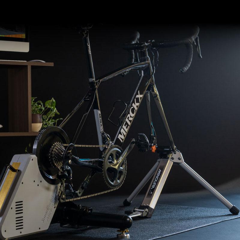 ミノウラ SmartTurbo スマートターボ KAGURA 神楽FD LSF-9300 LSF9300