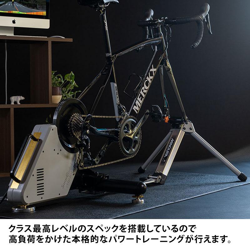 ミノウラ SmartTurbo スマートターボ KAGURA 神楽FD LSF-9300 LSF9300