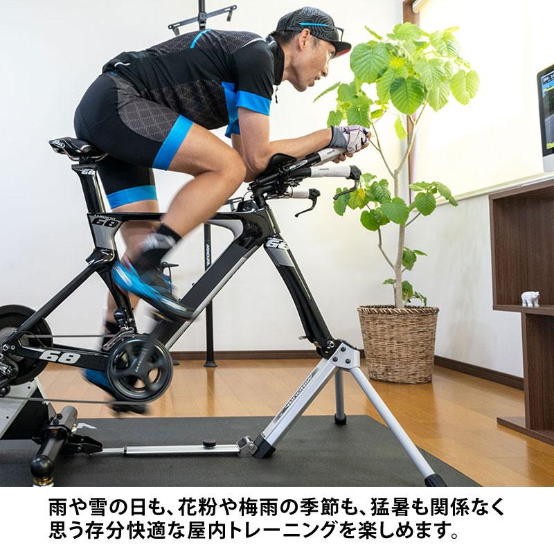 ミノウラ SmartTurbo スマートターボ KAGURA 神楽FD LSF-9300 LSF9300