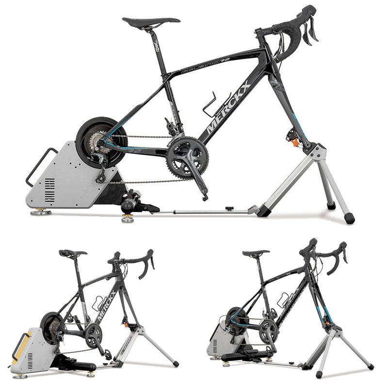 専用出品　ミノウラ神楽LSF9300 KAGURA 神楽 LSF9300 - MINOURA JAPAN