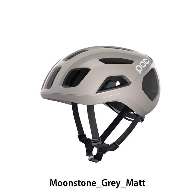 ポック VENTRAL AIR SPIN Asian-Fit（ヴェントラルエアスピンアジアン