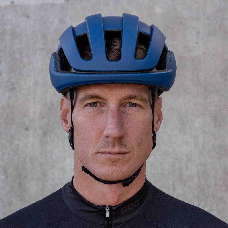 ポック OMNE AIR SPIN Asian-Fit（オムニエアスピンアジアン