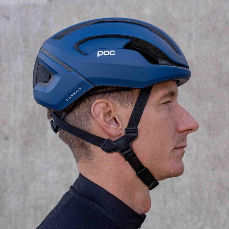 ▼▼POC ポック 自転車用ヘルメット オムニエアスピンアジアンフィット ポック OMNE AIR SPIN Asian-Fit（オムニエアスピンアジアン