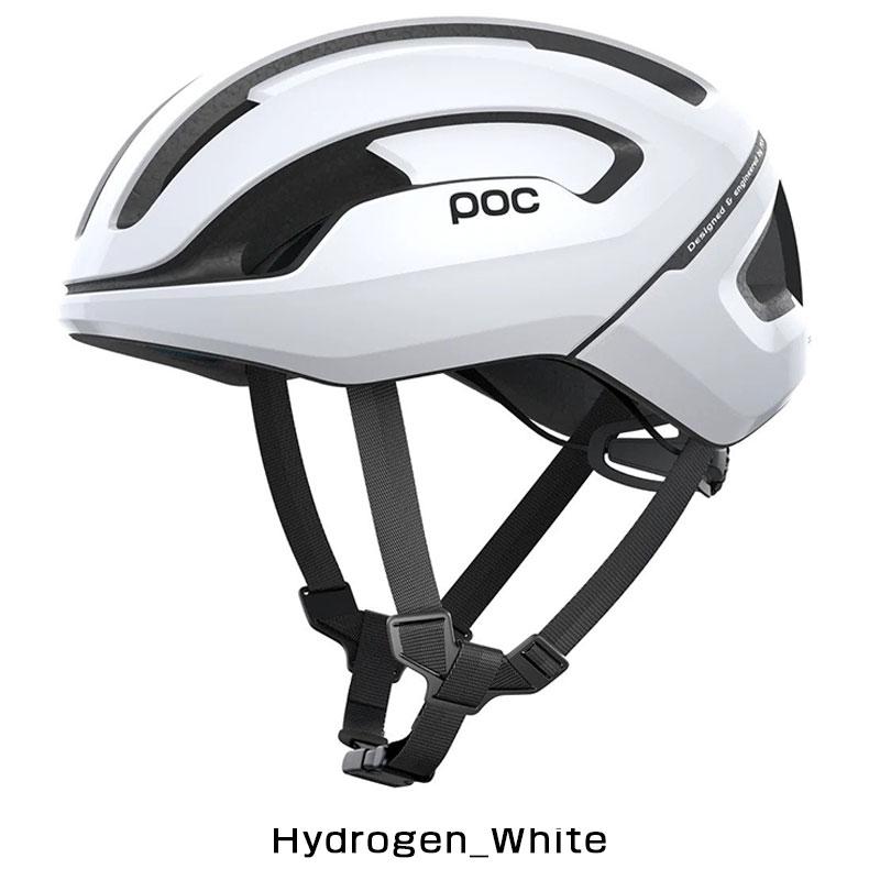 ポック OMNE AIR SPIN Asian-Fit（オムニエアスピンアジアン