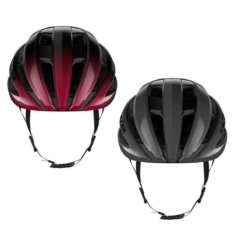 SPHERE　 スフィア　　レーザーディスク　　　　rivinBF LAZER（レイザー） レーザー SPHERE （スフィア）ロードバイク用