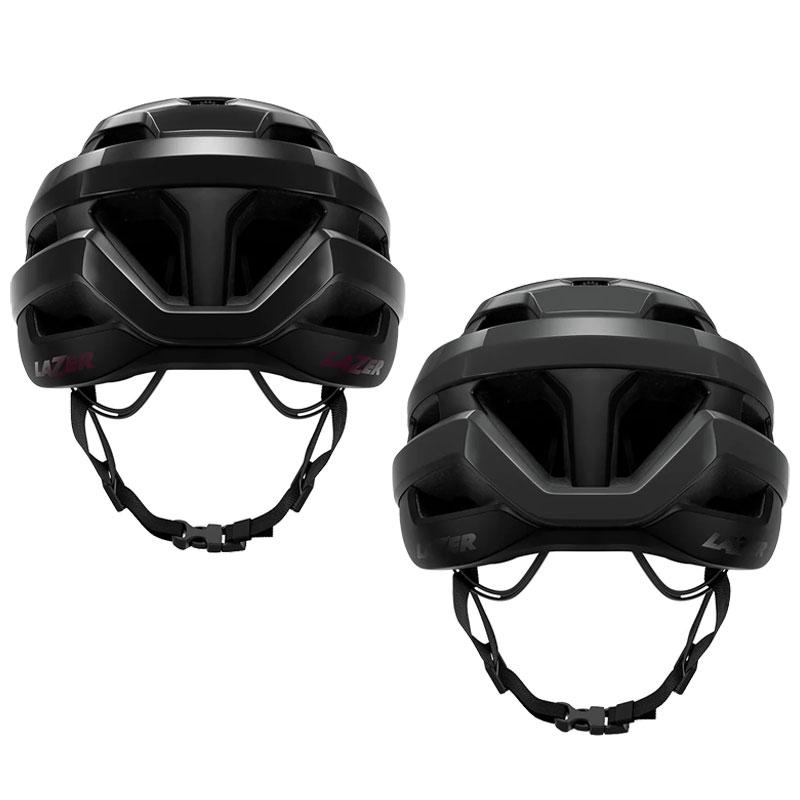 SPHERE　 スフィア　　レーザーディスク　　　　rivinBF LAZER（レイザー） レーザー SPHERE （スフィア）ロードバイク用