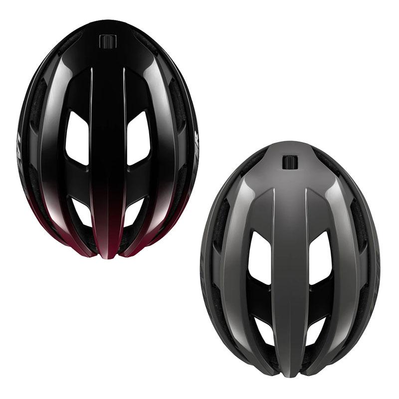 SPHERE　 スフィア　　レーザーディスク　　　　rivinBF LAZER（レイザー） レーザー SPHERE （スフィア）ロードバイク用