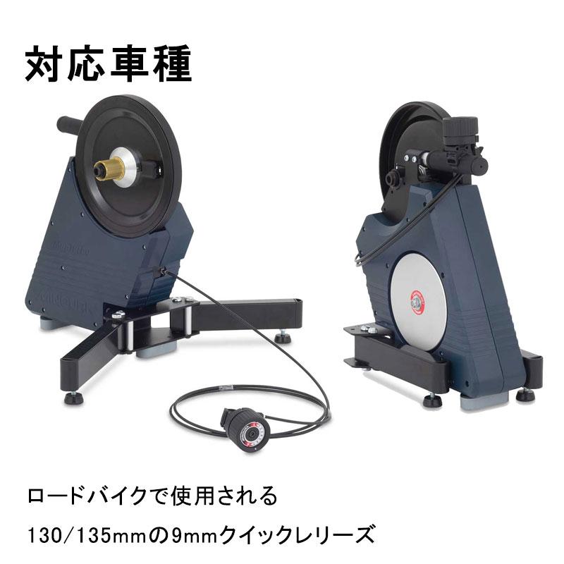 ミノウラ MagTurbo Direct Drive MD640（マグターボダイレクトドライブ