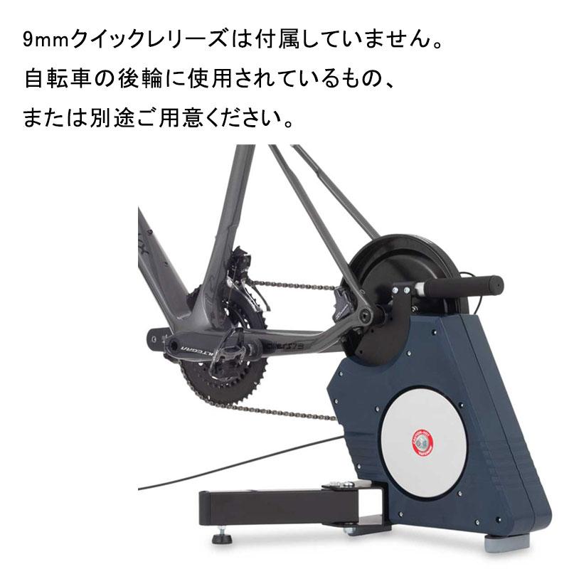 ミノウラ MagTurbo Direct Drive MD640（マグターボダイレクトドライブ