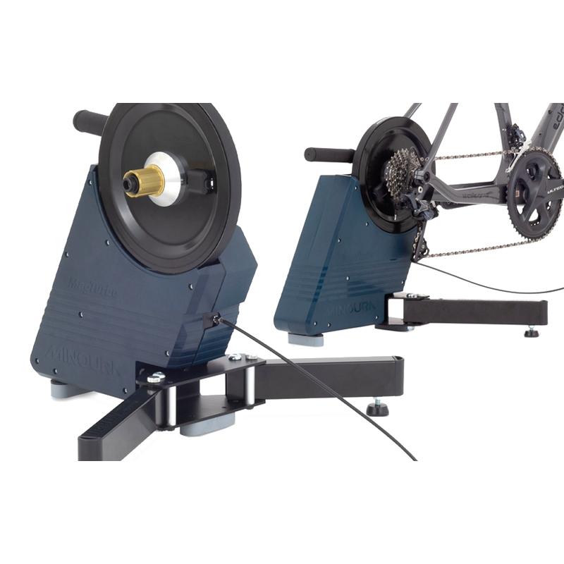 ミノウラ MagTurbo Direct Drive MD640（マグターボダイレクトドライブ