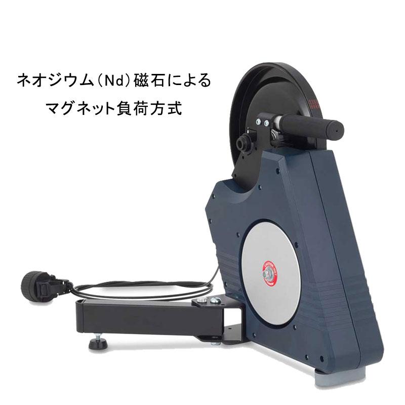 ミノウラ MagTurbo Direct Drive MD640（マグターボダイレクトドライブ