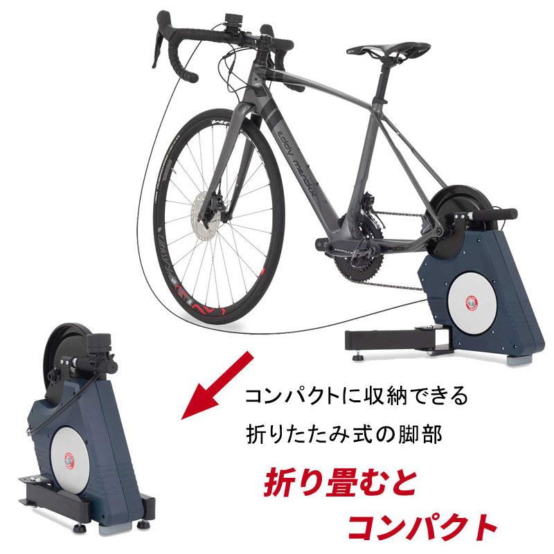 ミノウラ MagTurbo Direct Drive MD640（マグターボダイレクトドライブ