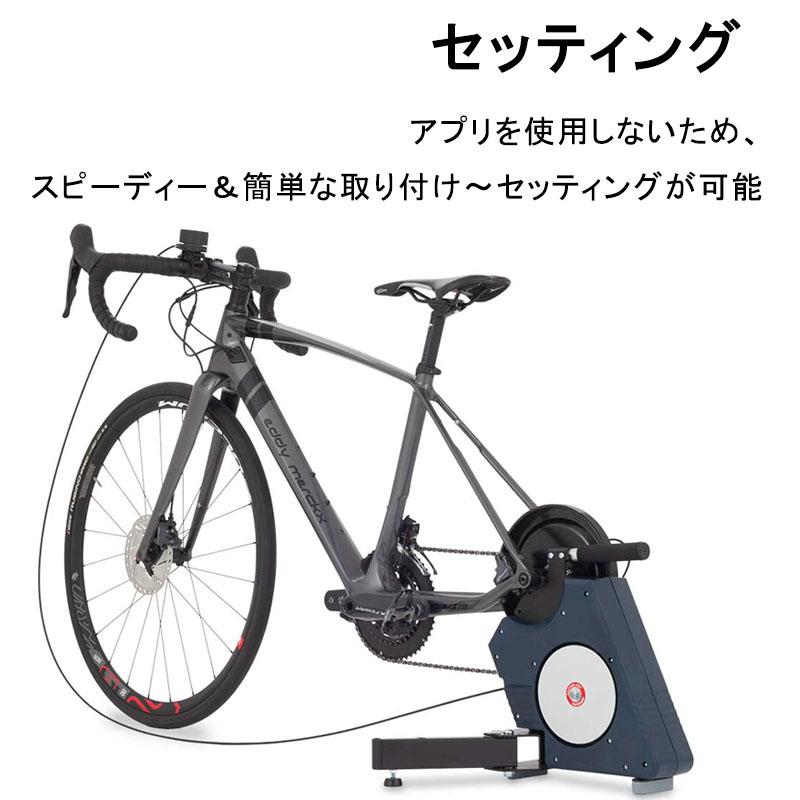 ミノウラ MagTurbo Direct Drive MD640（マグターボダイレクトドライブ