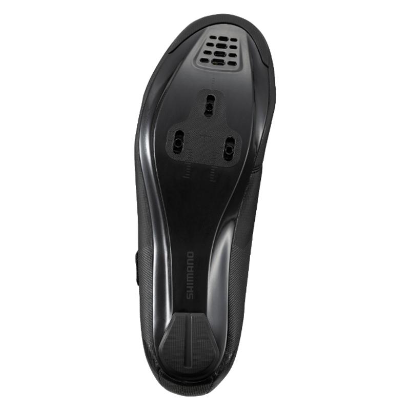 シマノ（SHIMANO） RC1（SH-RC100）SPD-SLビンディングシューズ