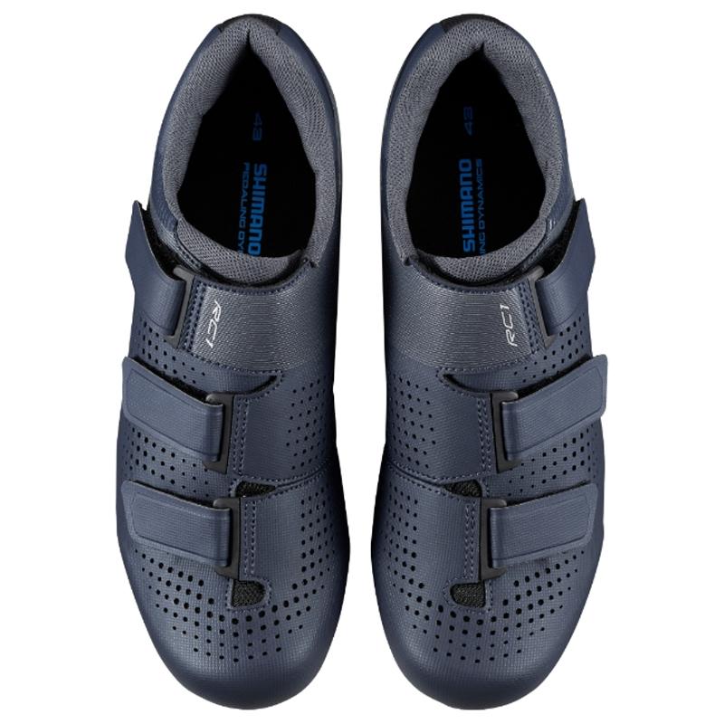 シマノ（SHIMANO） RC1（SH-RC100）SPD-SLビンディングシューズ