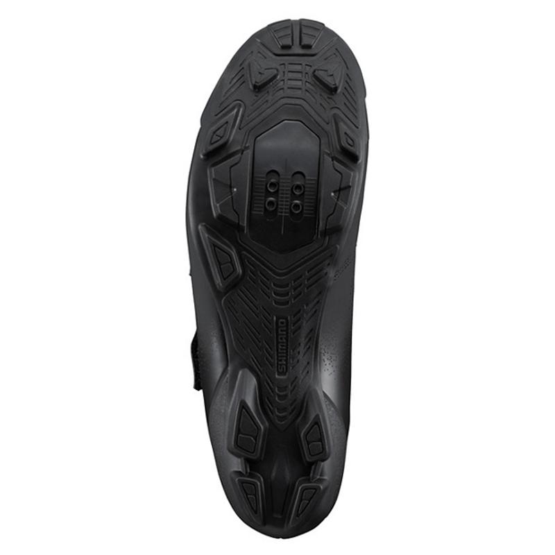 シマノ（SHIMANO） XC1 （SH-XC102）SPDビンディングシューズ SPD