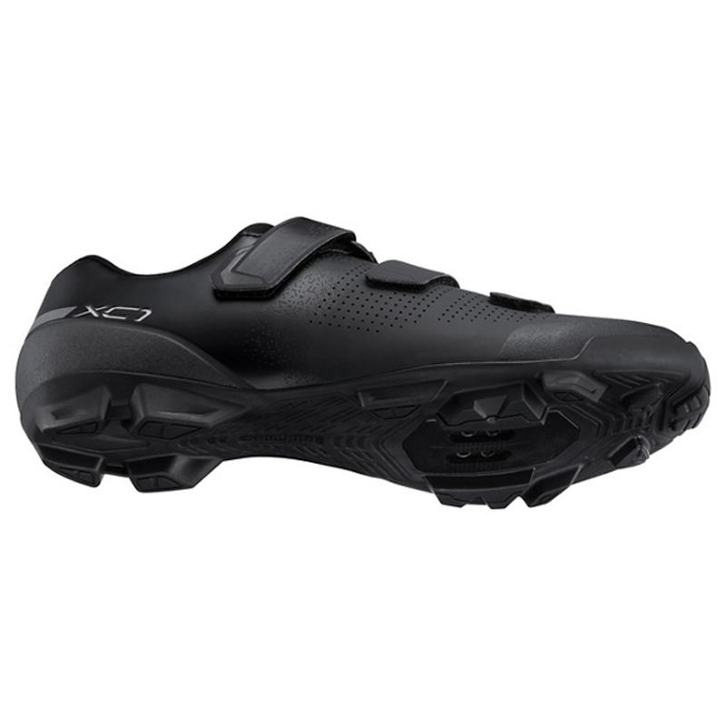 シマノ（SHIMANO） XC1 （SH-XC102）SPDビンディングシューズ SPD