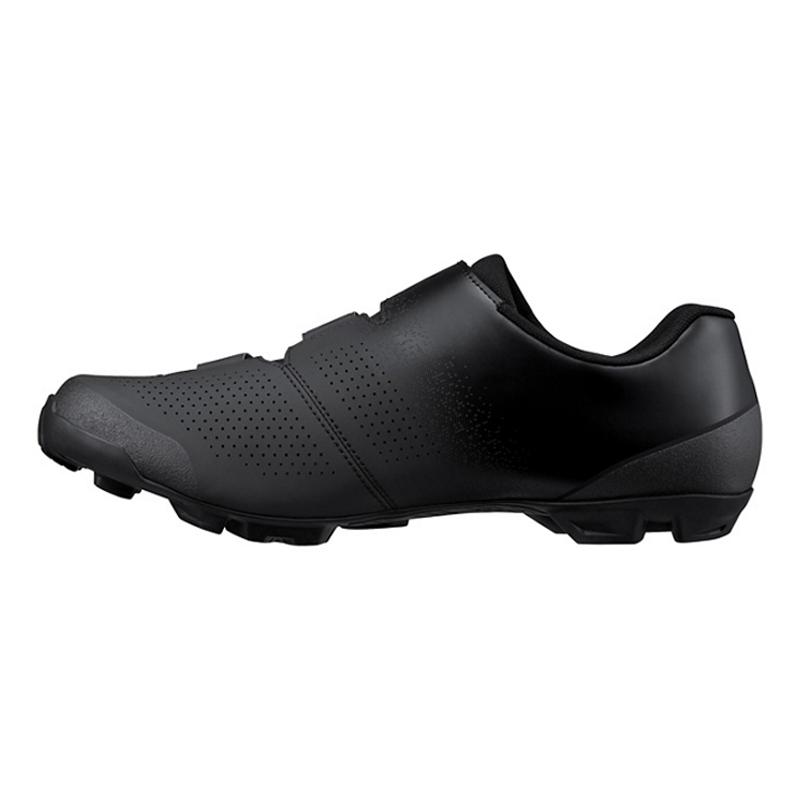 シマノ（SHIMANO） XC1 （SH-XC102）SPDビンディングシューズ SPD