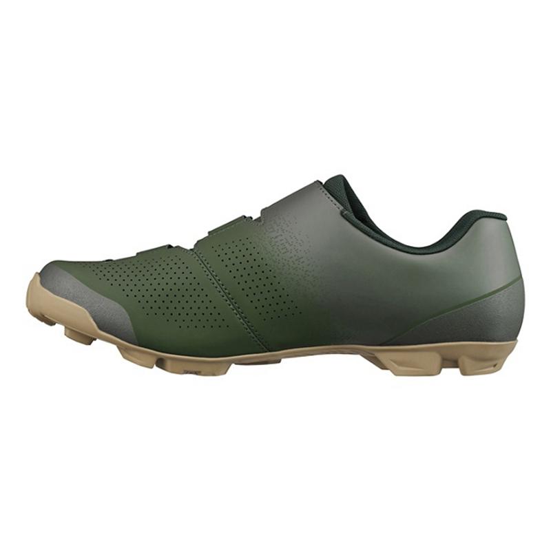 シマノ（SHIMANO） XC1 （SH-XC102）SPDビンディングシューズ SPD