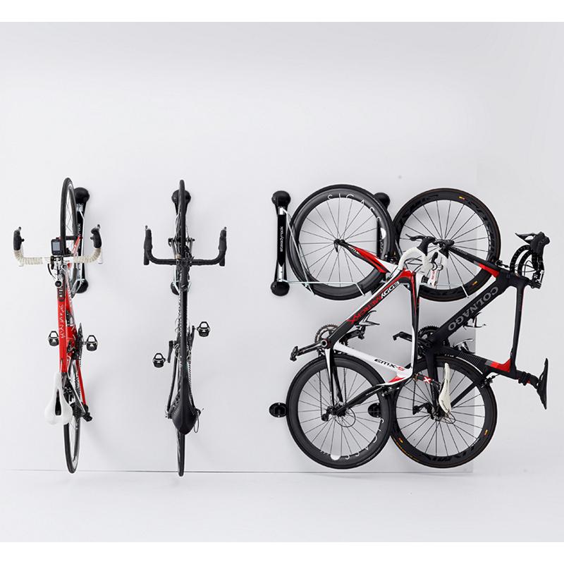 ステディラック クラシックラック Steadyrack送料無料 : 自転車のQBEI