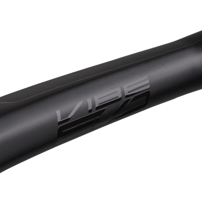 シマノプロ VIBE EVO ハンドルバー SHIMANO PRO送料無料 : 自転車の