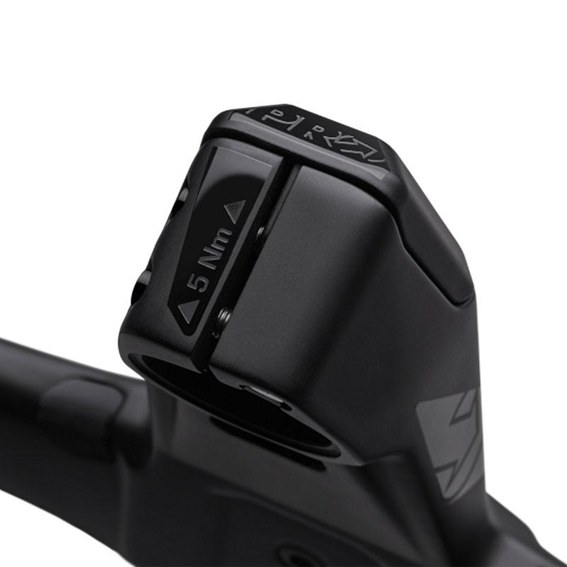 SHIMANO PRO VIBE EVOハンドルバー PRO Vibe Evo Handlebar | Pro Bikegear