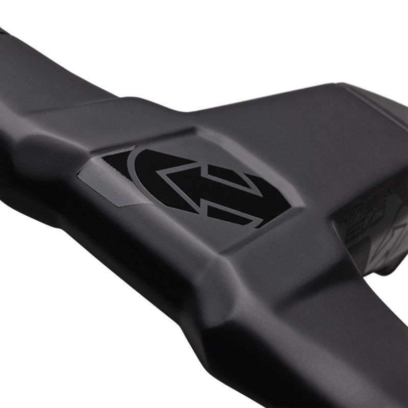 シマノプロ VIBE EVO ハンドルバー SHIMANO PRO送料無料 : 自転車の