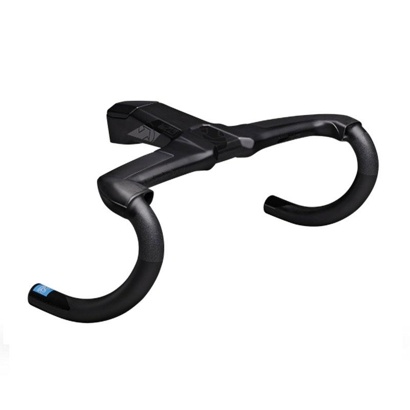 【未使用】Shimano PRO VIBE EVO ハンドル 420mm幅 シマノプロ VIBE EVO ハンドルバー SHIMANO PRO送料無料 : 自転車の