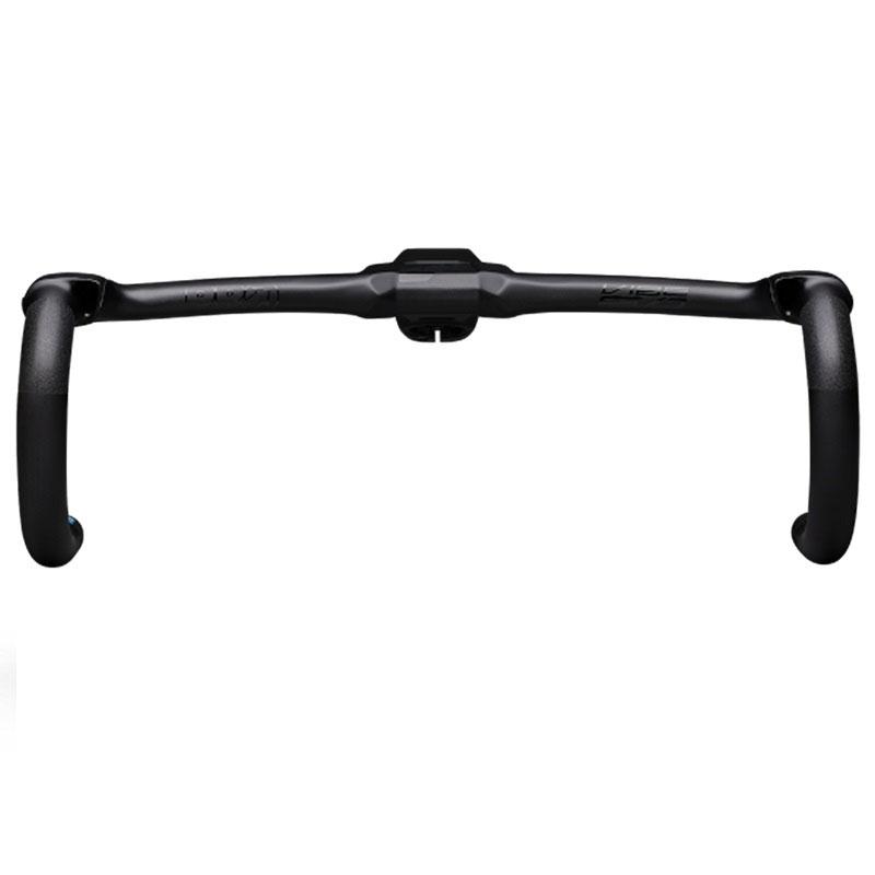 シマノプロ VIBE EVO ハンドルバー SHIMANO PRO送料無料 : 自転車の