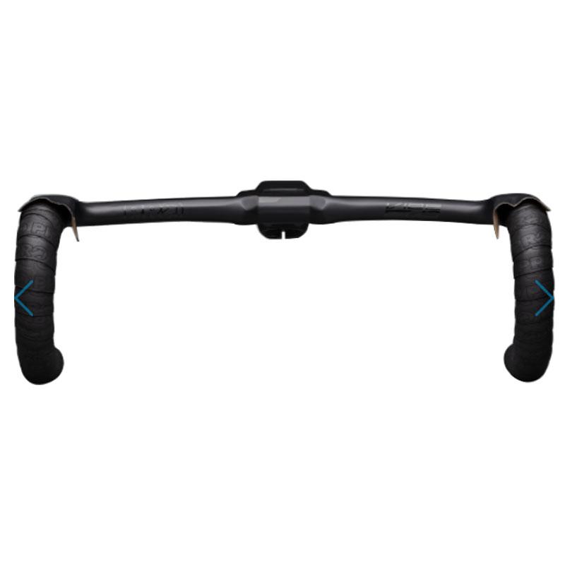 シマノプロ VIBE EVO ハンドルバー SHIMANO PRO送料無料 : 自転車の