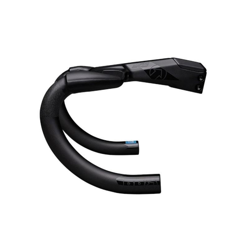 シマノプロ VIBE EVO ハンドルバー SHIMANO PRO送料無料 : 自転車の