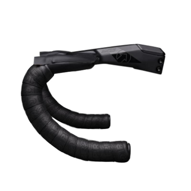 シマノプロ VIBE EVO ハンドルバー SHIMANO PRO送料無料 : 自転車の