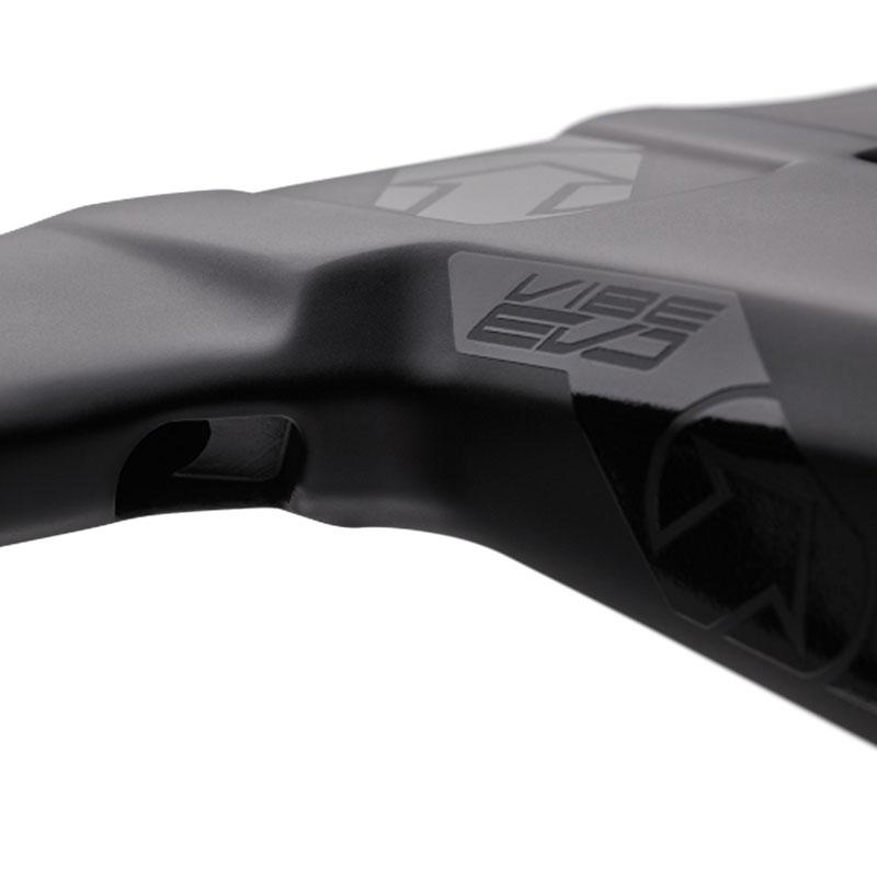 シマノプロ VIBE EVO ハンドルバー SHIMANO PRO送料無料 : 自転車の