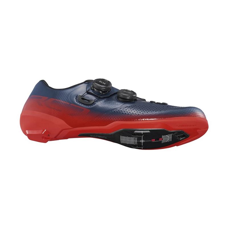 シマノプ rc7 ビンティングシューズ SHIMANO（シマノ）RC7 SPD-SLビンディングシューズ 送料無料