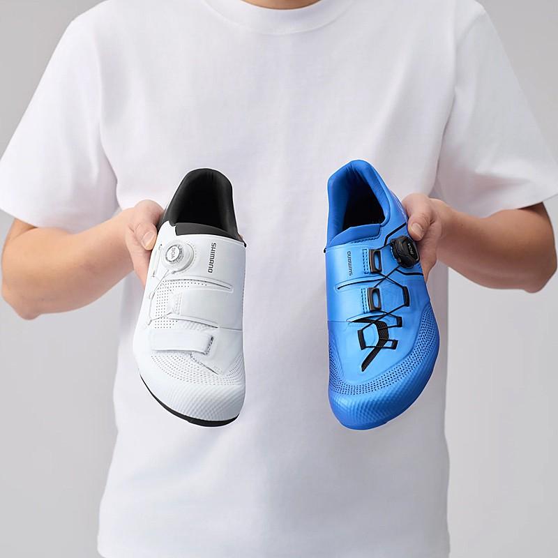 シマノ RC5 （SH-RC503）SPD-SLビンディングシューズ SPD