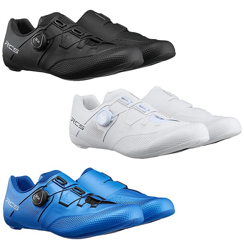 シマノ（SHIMANO） RC5 （SH-RC503）SPD-SLビンディングシューズ SPD