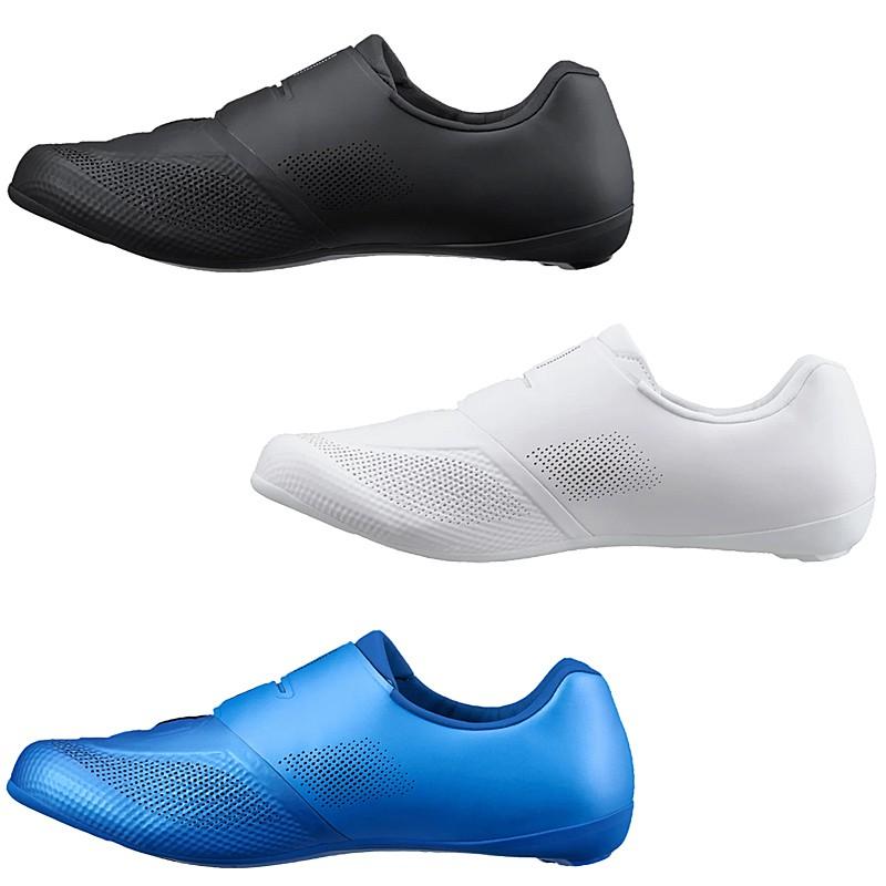 シマノ　rc5　43サイズ Amazon.co.jp: シマノ(SHIMANO) RC5(SH-RC500) カラー:ブラック