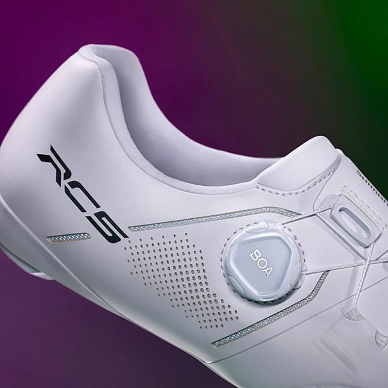 シマノ（SHIMANO） RC5 （SH-RC503）SPD-SLビンディングシューズ SPD