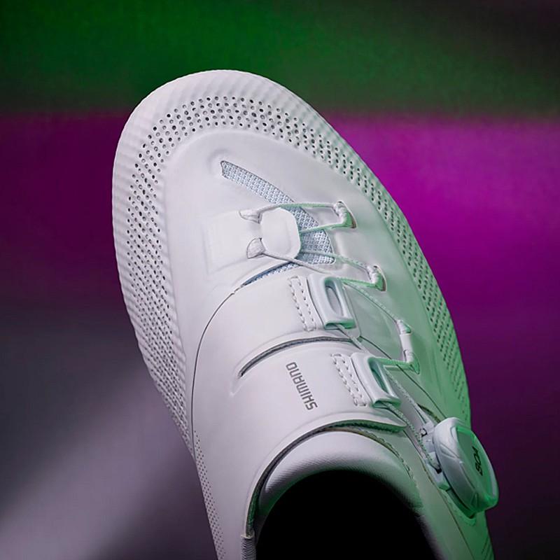 シマノ RC5 （SH-RC503）SPD-SLビンディングシューズ SPDシューズ