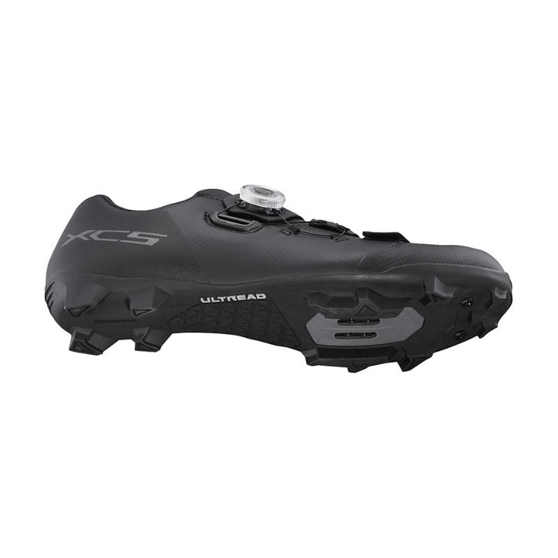 シマノ（SHIMANO） XC5 SPDビンディングシューズ SHIMANO送料無料