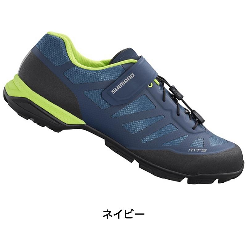 シマノ MT5 SPDビンディングシューズ SHIMANO送料無料 : 自転車