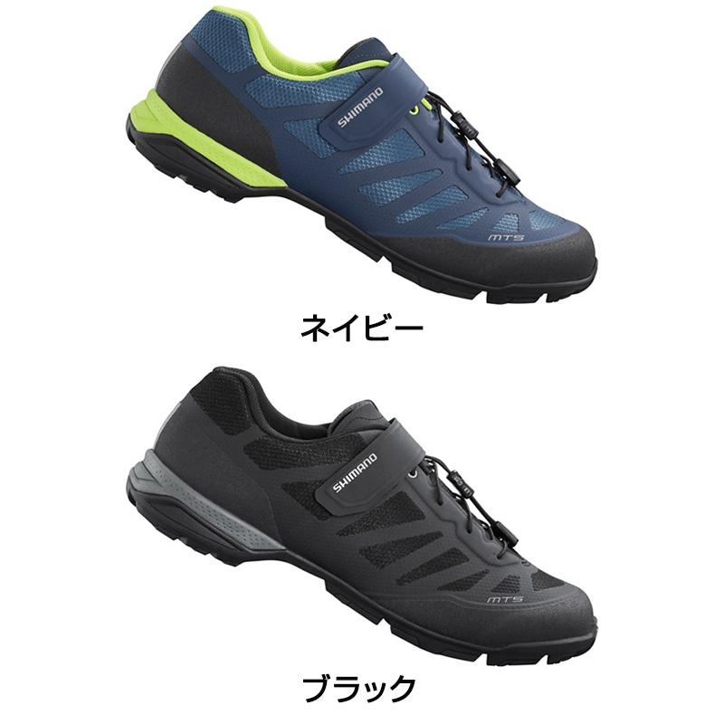 シマノ MT5 SPDビンディングシューズ SHIMANO送料無料 : 自転車